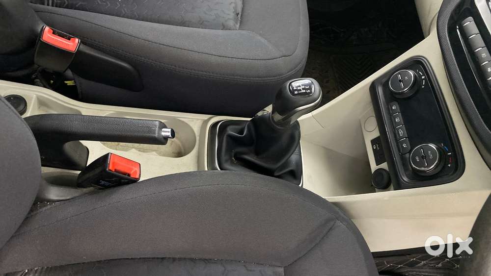 Tata Tigor 1.2 Revotron Xz Plus Cng, 2022, Cng & Hybrids