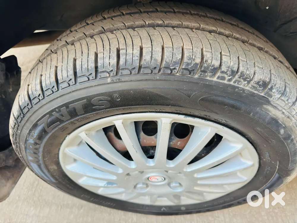 Toyota Etios 2012 Diesel 148455 Km Driven