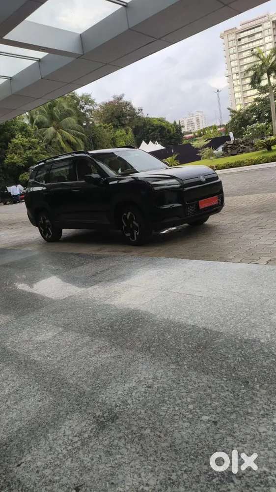 DRIVERS WANTED
Online Taxi / InfoPark Staff Pickup & Drop