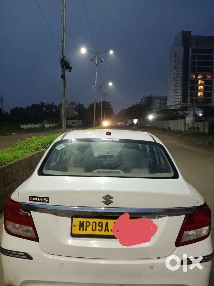 Ispe Loan Baki Hai 5,70000