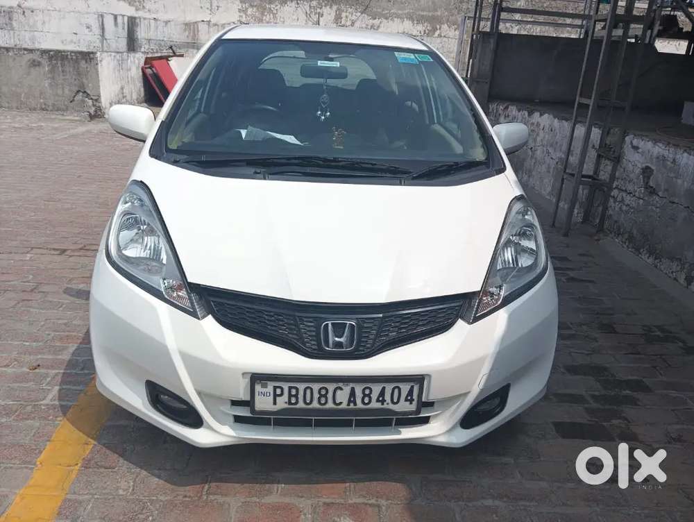 Good Condition New Tyre Alloy And Battery, Not Any Single Expenses..