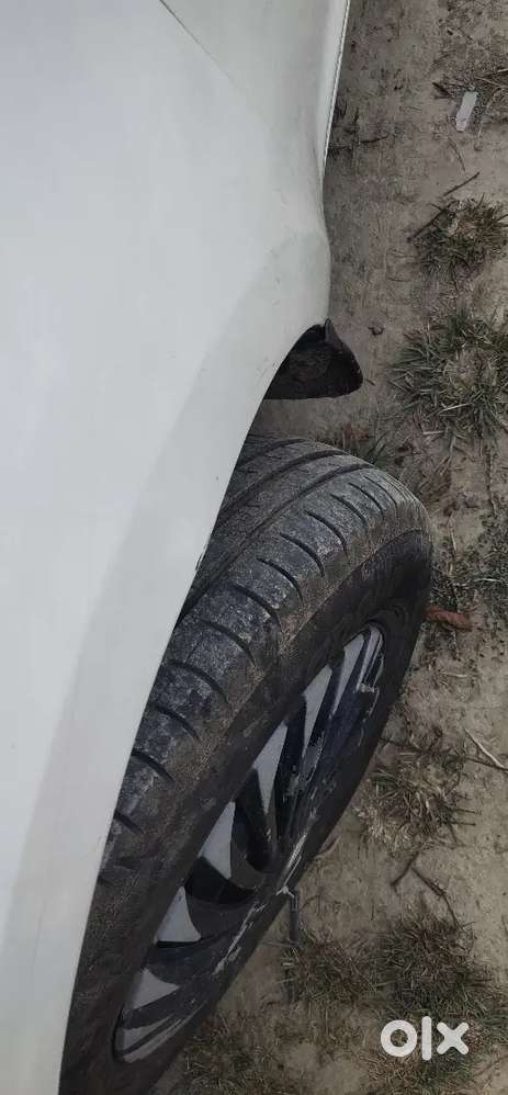 Hyundai I20 2013 Diesel Manual 2nd Owner