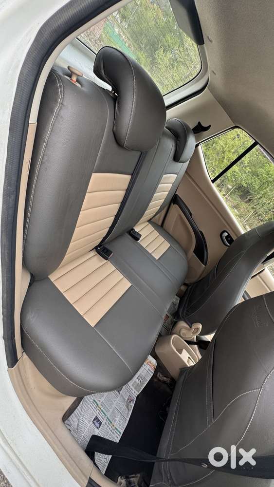 Hyundai I10 Sportz Option, 2008, Petrol