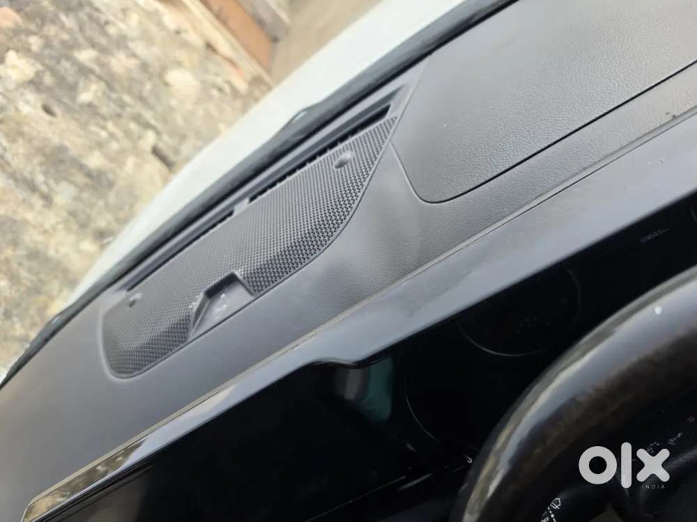 Kia Seltos Htx+ 2022 Petrol Manual