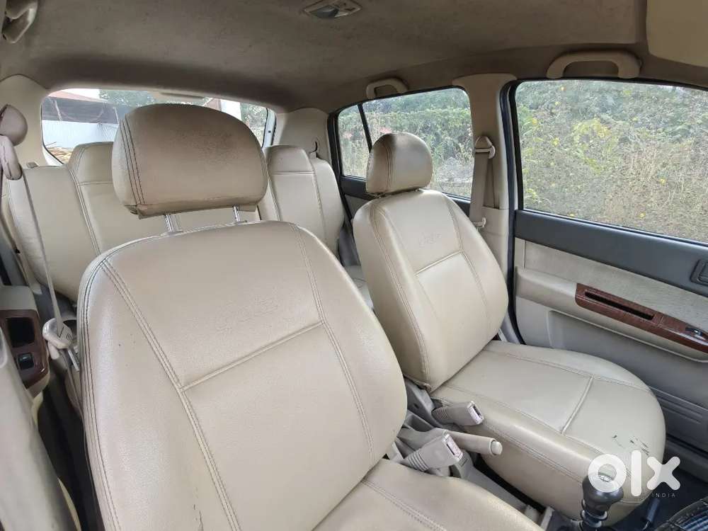 Hyundai Getz Prime 2009 Diesel 115000 Km Driven