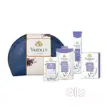 YARDLEY LONDON KIT
