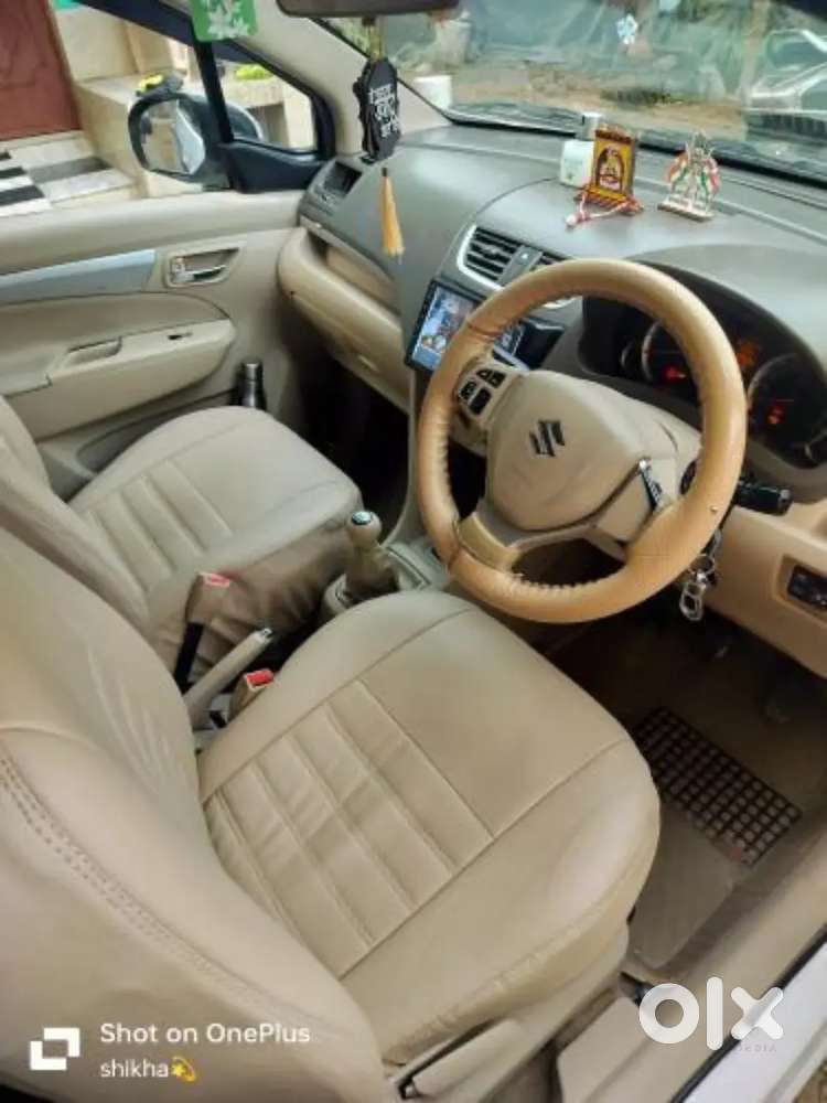 Maruti Suzuki Ertiga 2016 Cng & Hybrids 90000 Km Driven