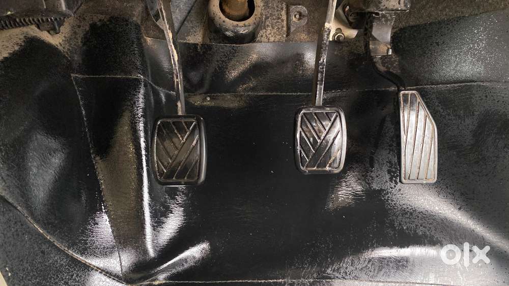 Maruti Suzuki Wagon R Vxi 1.0, 2023, Petrol
