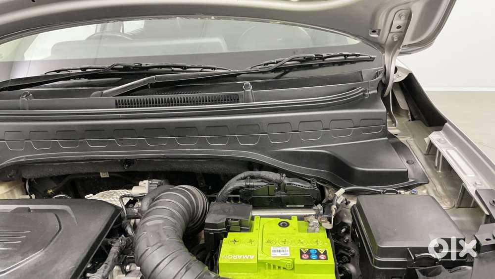 Kia Sonet Gtx Plus 1.5 Dct At, 2022, Diesel