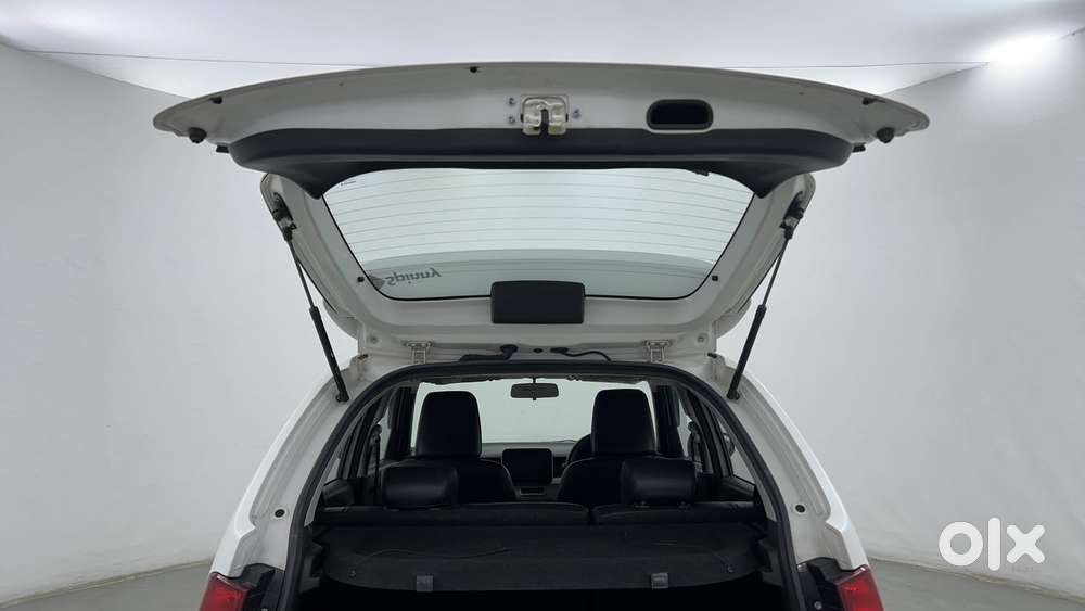 Maruti Suzuki Ignis 1.2 Zeta Mt, 2022, Petrol