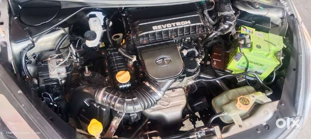 Excellent Condition Well Maint Car