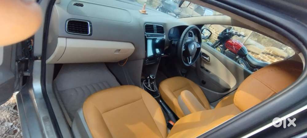 Skoda Rapid 2015 Diesel Well Maintained