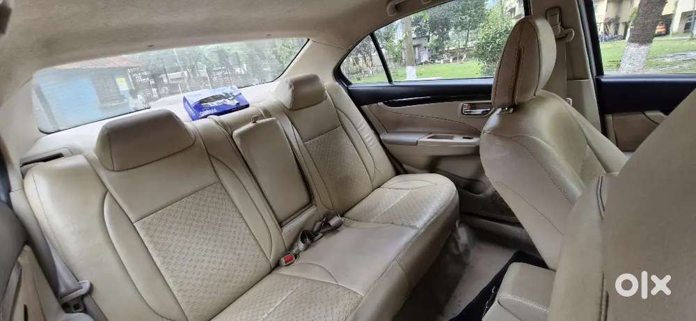 Maruti Ciaz In Perfect Condition.