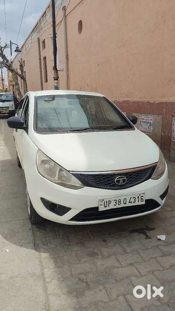 Many Parolam Vichel Exchange New New Brand Mani Problam