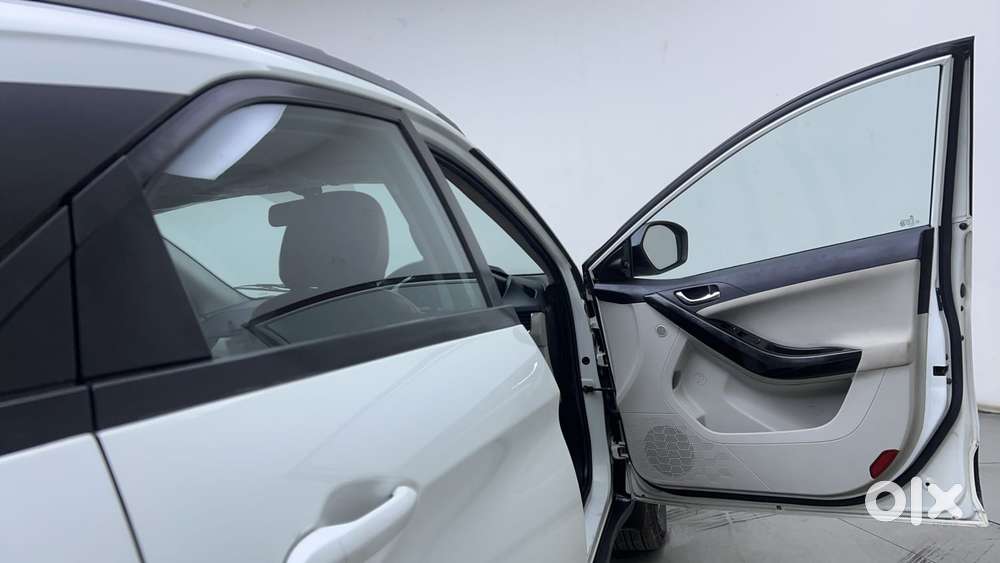 Tata Nexon 1.5 Revotorq Xz Plus, 2022, Diesel