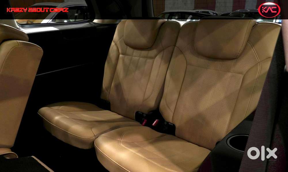 Mercedes-benz Gls 350 D, 2018, Diesel