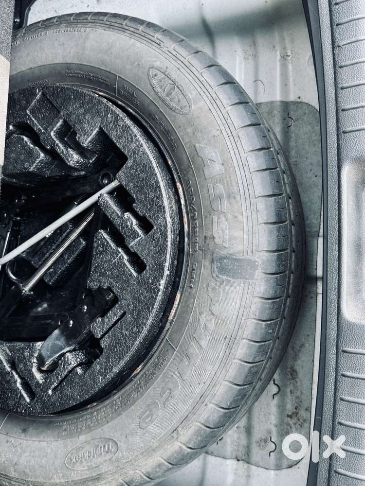 Hyundai Creta 1.4 S, 2015, Diesel