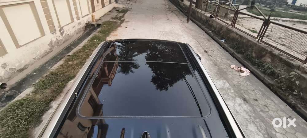 Hyundai Creta 1.5 Crdi Sx, 2022, Diesel