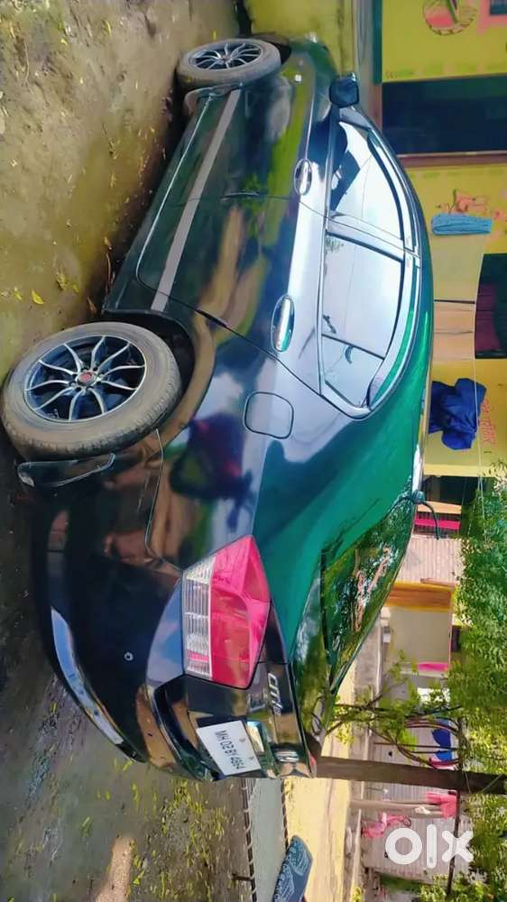Honda City 2010 Petrol 106000 Km Driven