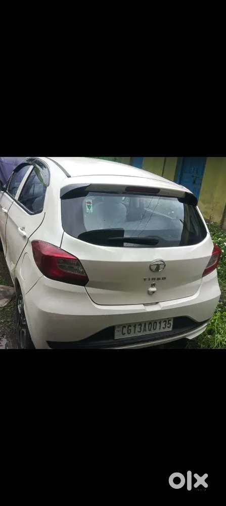 New Condition Ek Bhi Scratch Nahi Hai Smoot Chal Rha Hai Gadi