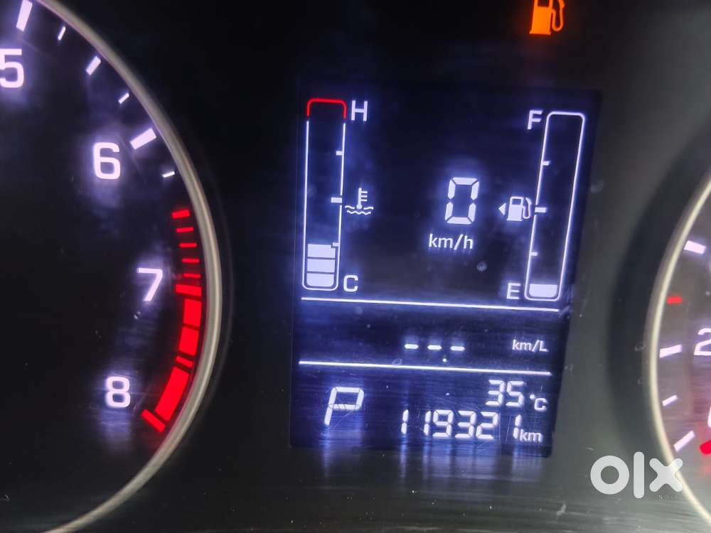 Hyundai Elite I20 Asta Option Cvt, 2018, Petrol