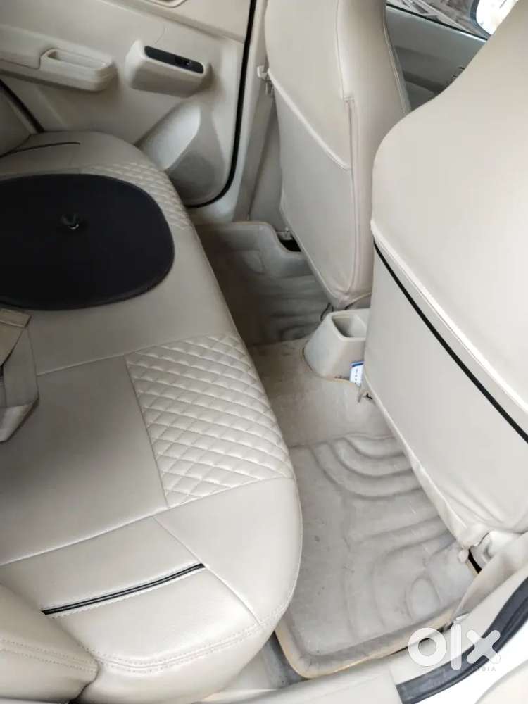 Maruti Suzuki Dzire 2024