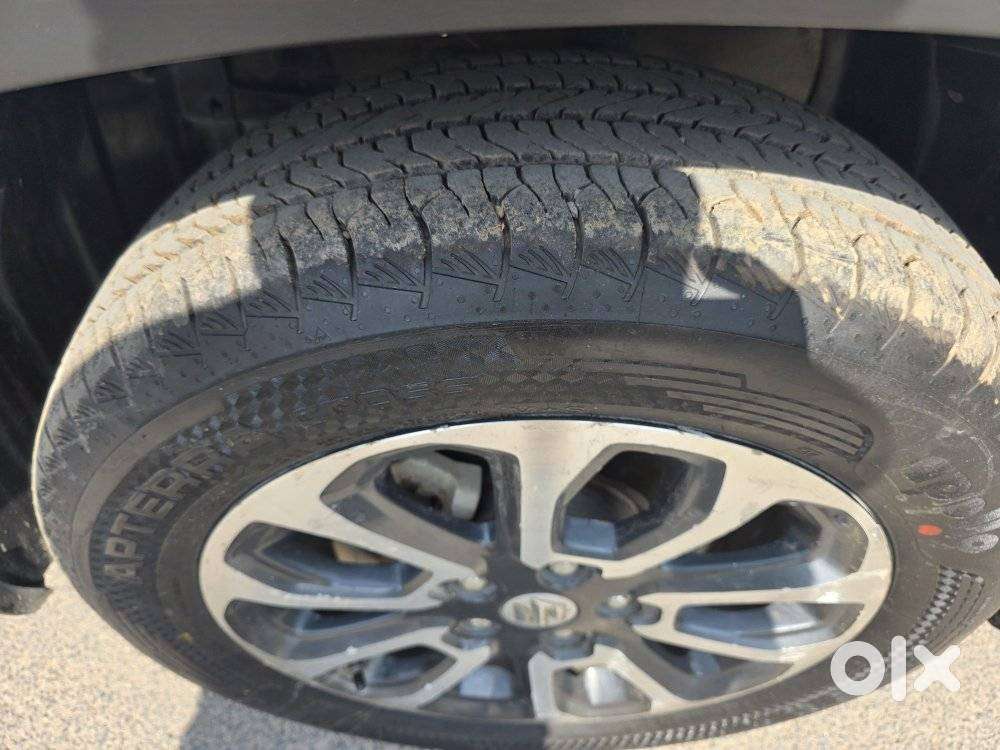 Maruti Suzuki Grand Vitara 1.5 Sigma Smart Hybrid, 2023, Petrol