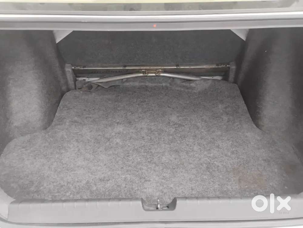 Honda City 2014 Petrol Well Maintained