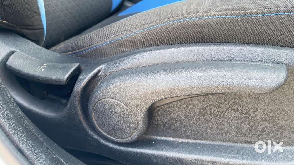 Hyundai I20 Active 1.2 S, 2019, Petrol