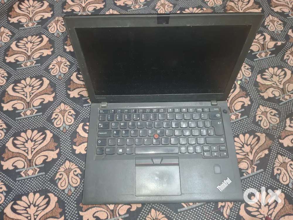 Zeb h61 mother 3rd gen i7 16gb ram
