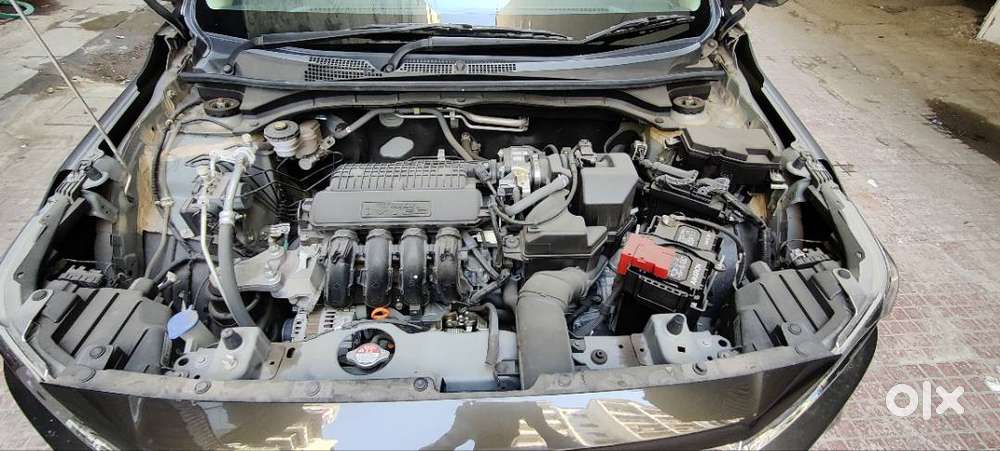 (combo) Top Condition Innova + Amaze Auto Top Model