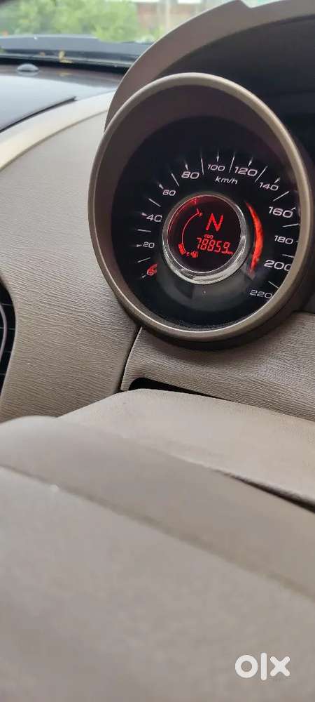 Mahindra Xuv500 Diesel Manual 2014 Car