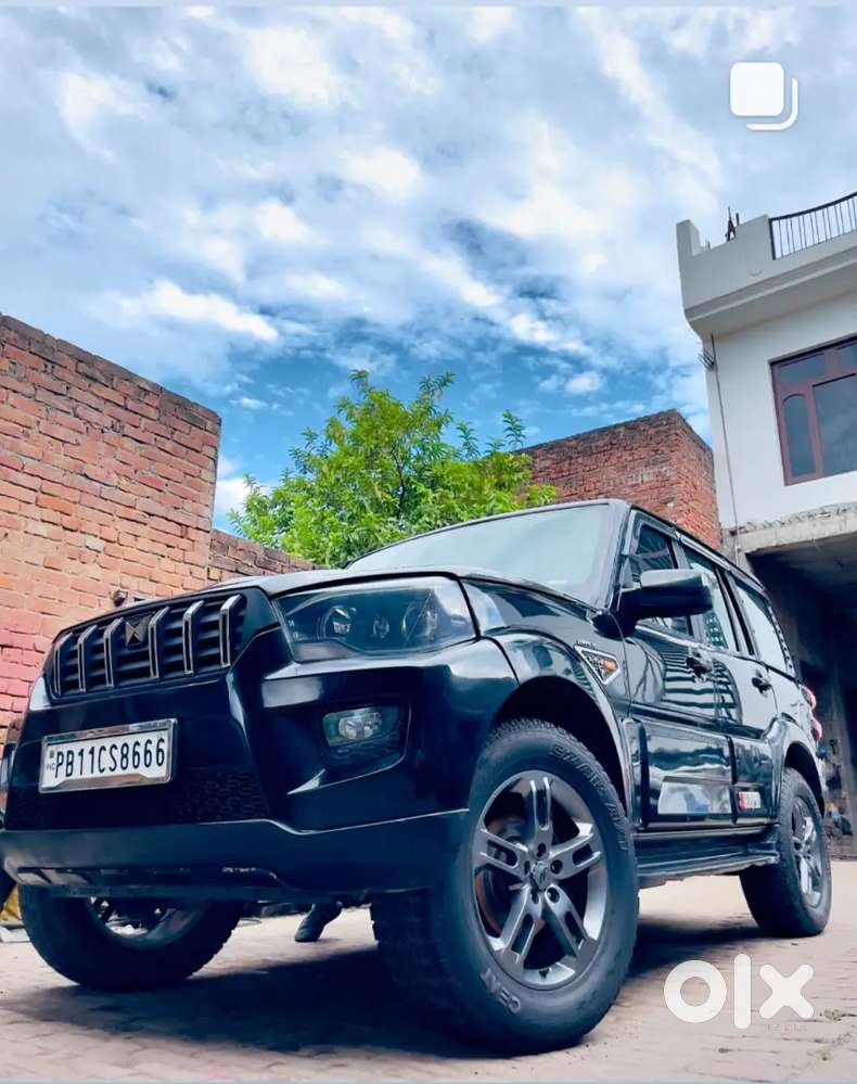 Very Good Condition Like New Looking  Drived Very Carefully