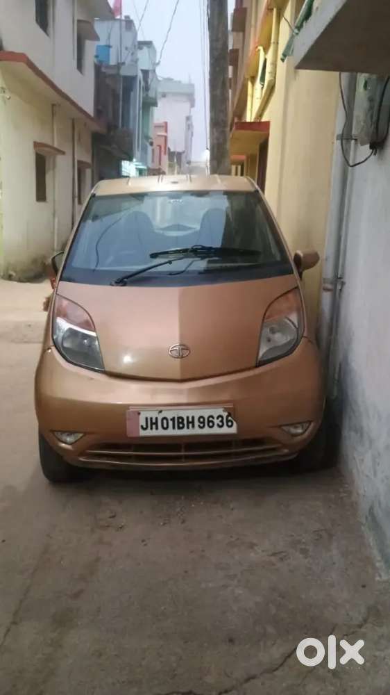 Extra Koi Kharcha Nahi H