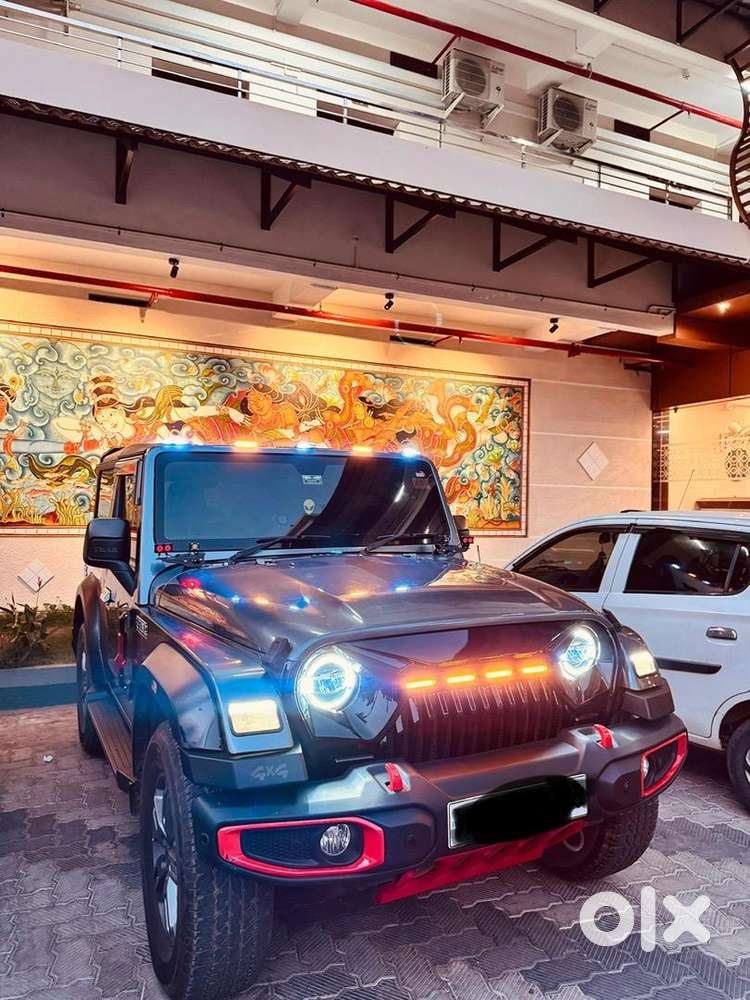 Mahindra Diesel Car 2021