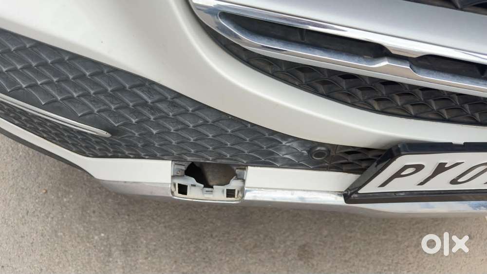 Mercedes-benz Gle 300d 4matic Lwb, 2021, Diesel