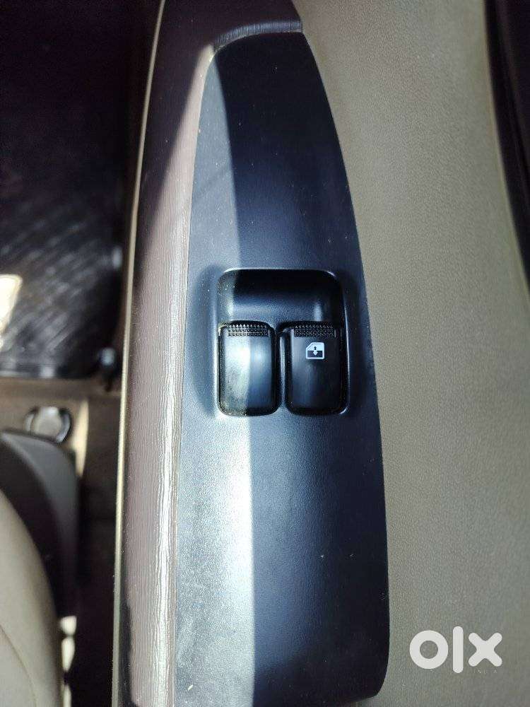 Hyundai I10 Era 1.1 Irde, 2013, Petrol