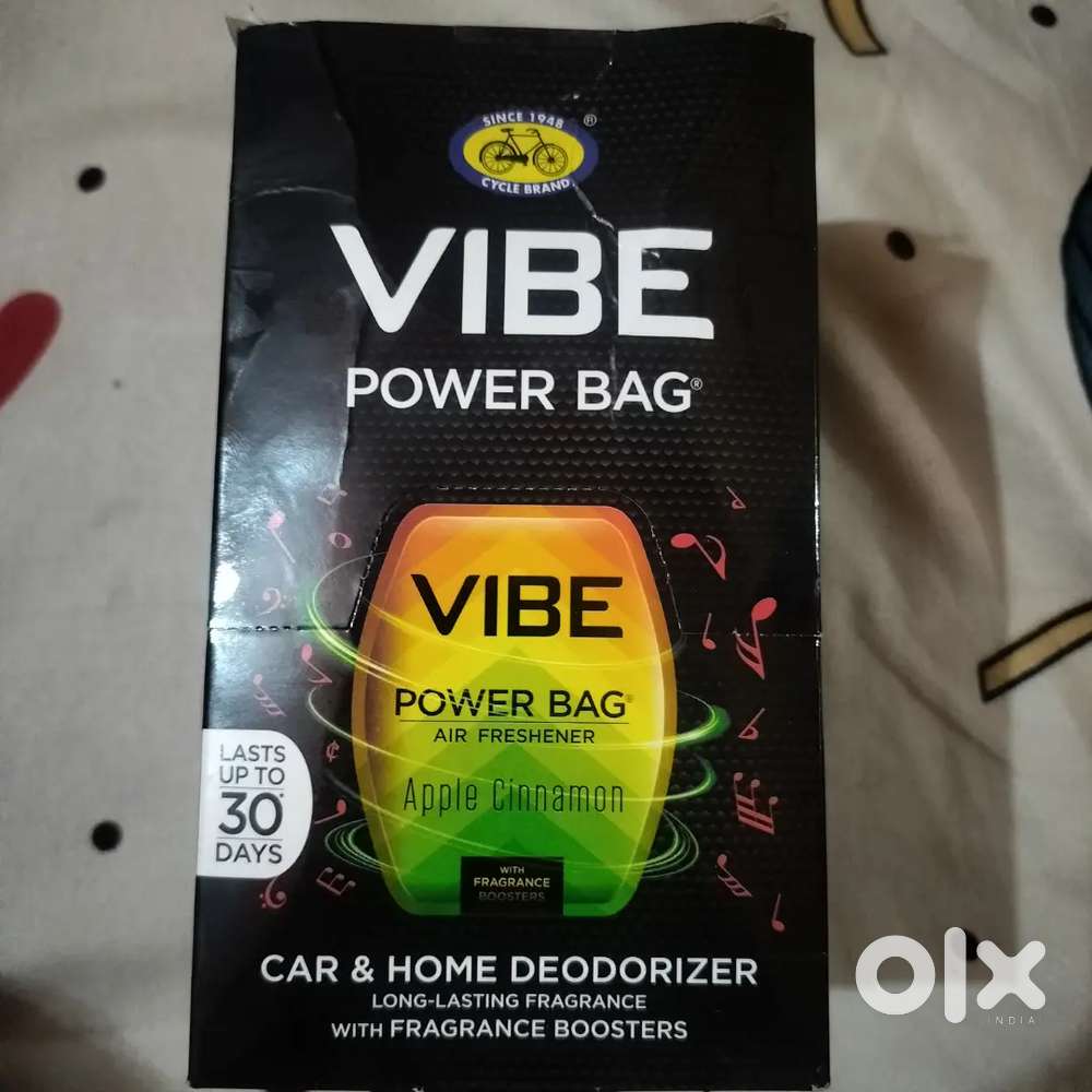 Air Freshener 01 Box//12pcs Just Sale  Rs 150 per inside 12pcs
