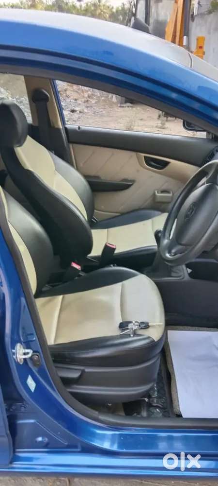 Hyundai Eon Car For Sales