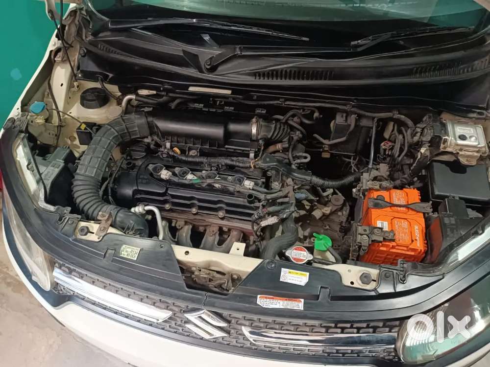Maruti Suzuki Car Sale
