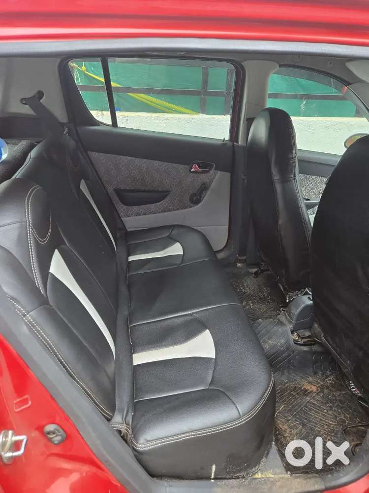 Alto 800 Vxi Maruti 2018