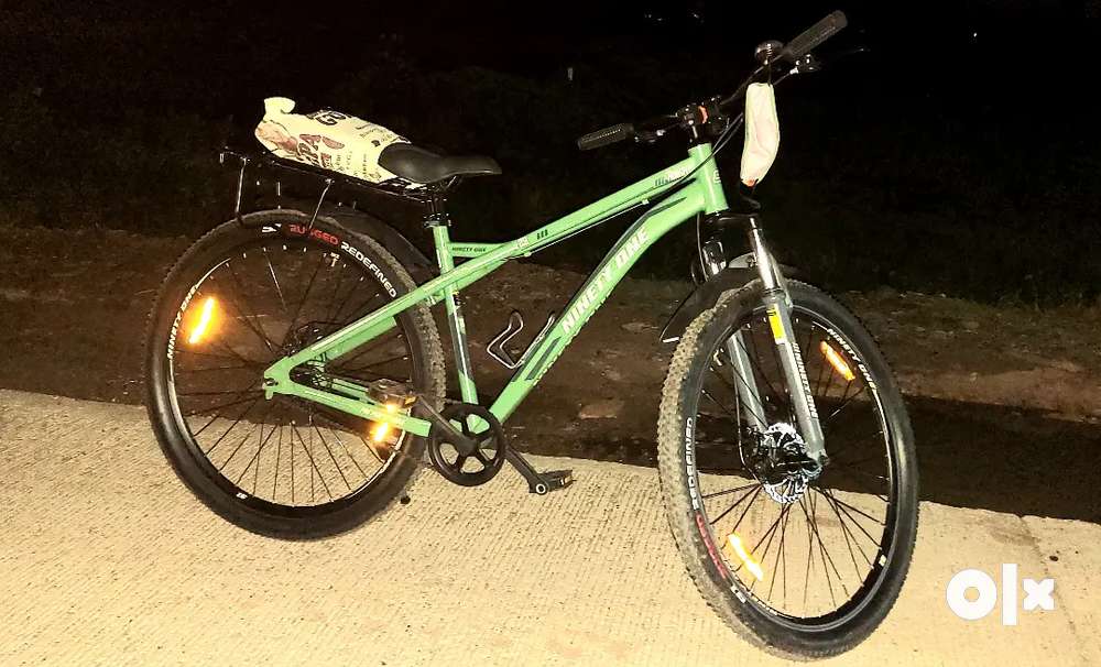 Specialized hardrock online olx