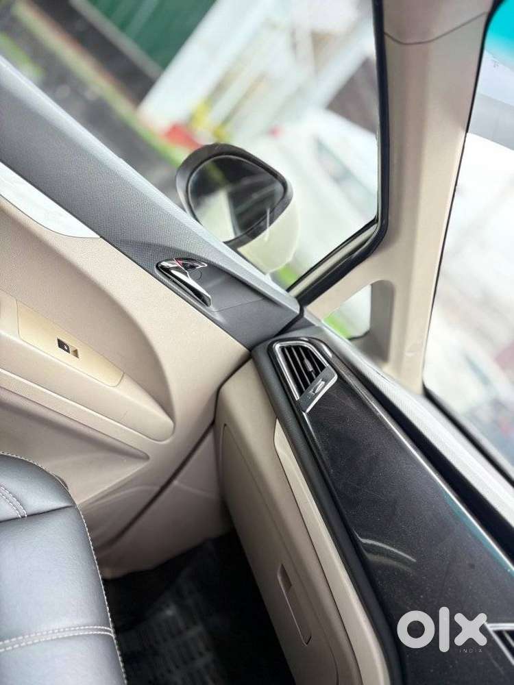Mahindra Marazzo 1.5 M6 Plus 8 Str, 2021, Diesel