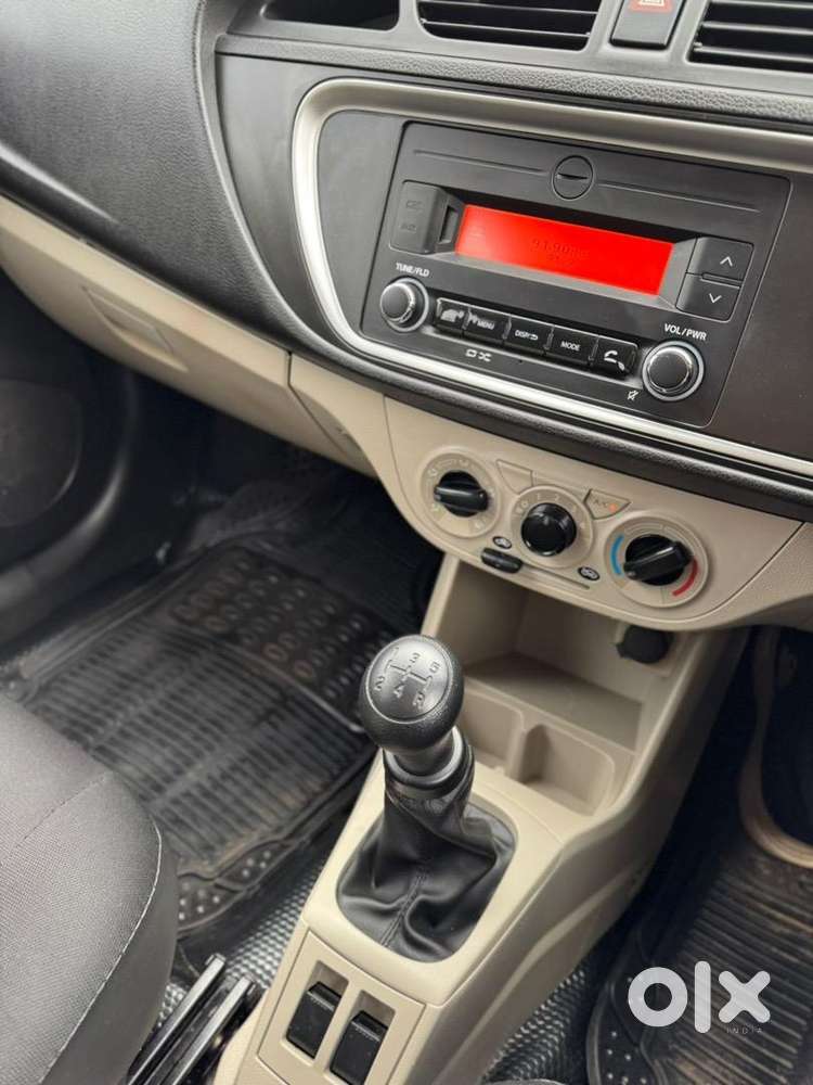 2022 Maruti Suzuki 13500 Km