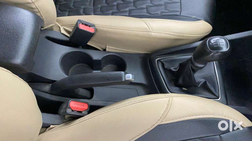 Hyundai Elite I20 Asta 1.2, 2018, Petrol