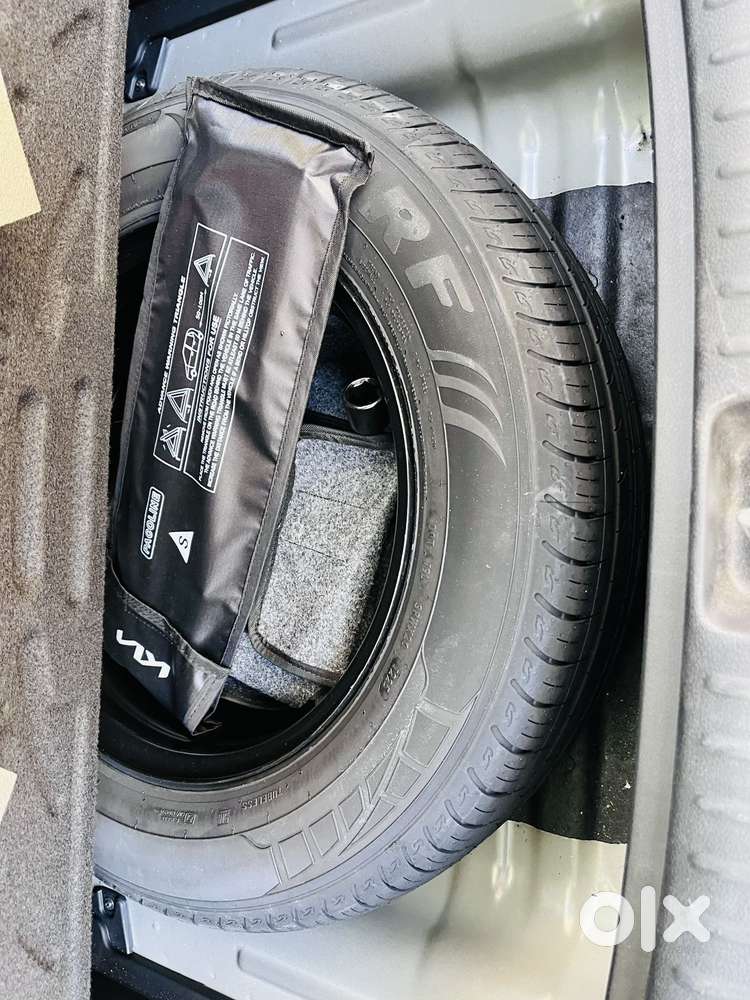 Kia Seltos Hte D, 2025, Diesel