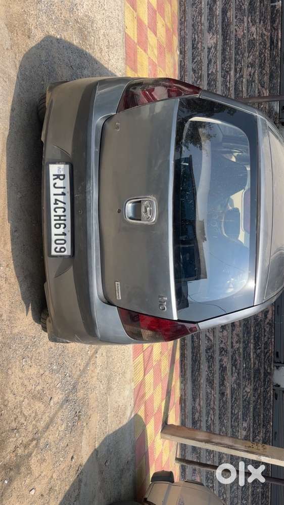 Hyundai I10 Petrol Manual 2009