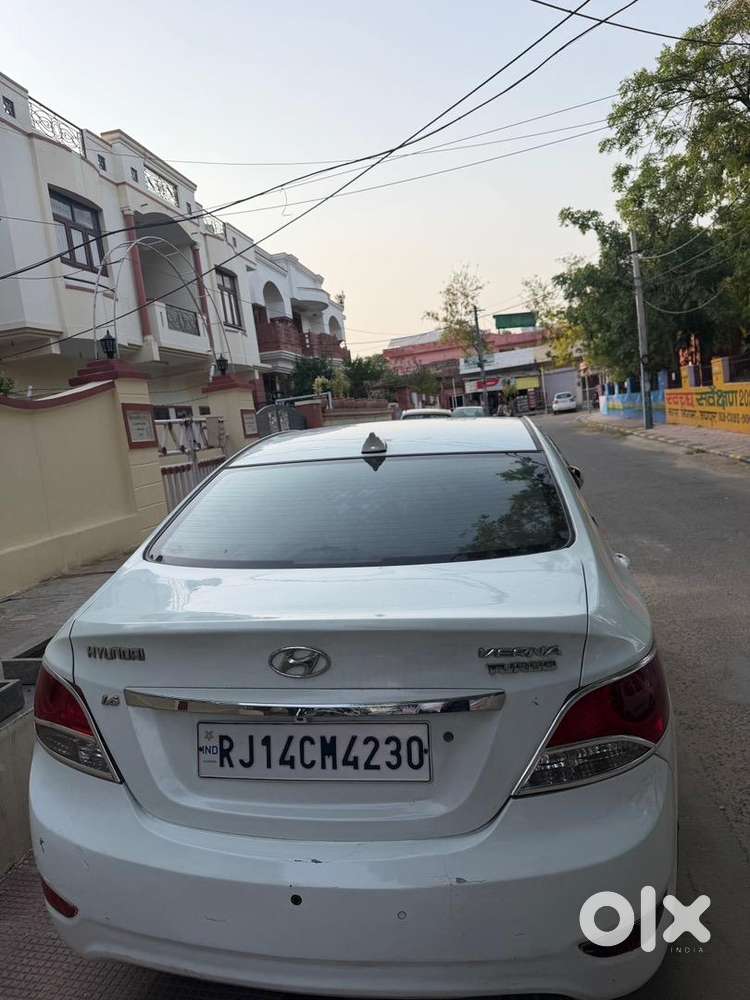 Hyundai Diesel Manual 2011