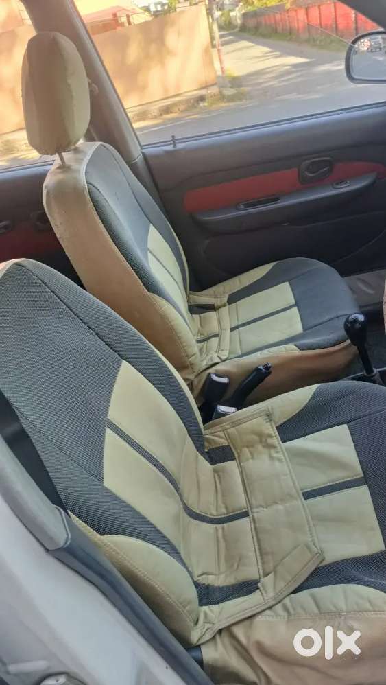 2008 Model 2029 Tak Valid Hai