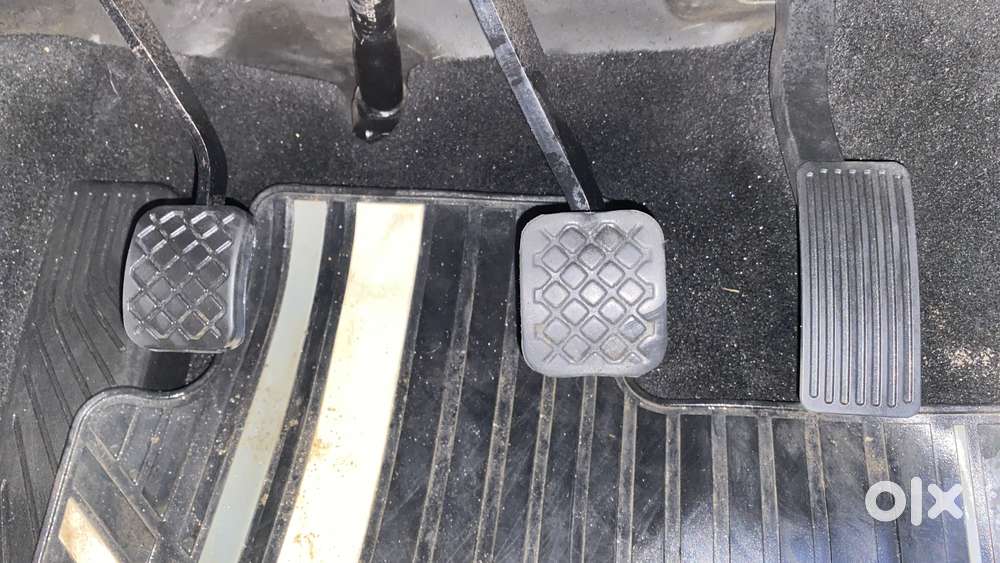 Mg Hector 1.5 Hybrid Sharp, 2021, Petrol